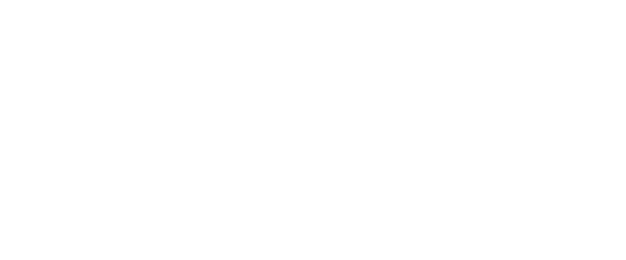 ホームページの制作は座敷グループにお任せ下さい。